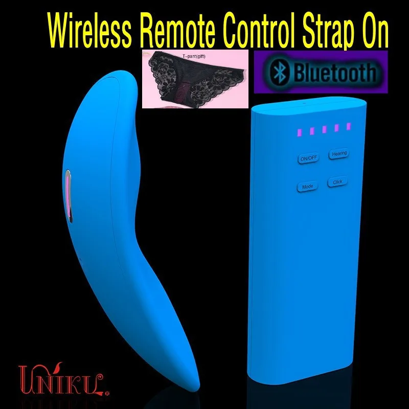 1_conew2