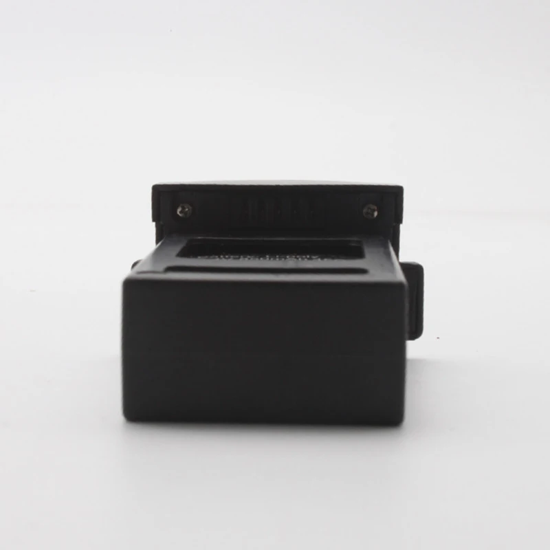 New-products-MJX-B3-MINI-Drone-7-4V-850-Mah-45C-Battery-For-MJX-Bugs (4)