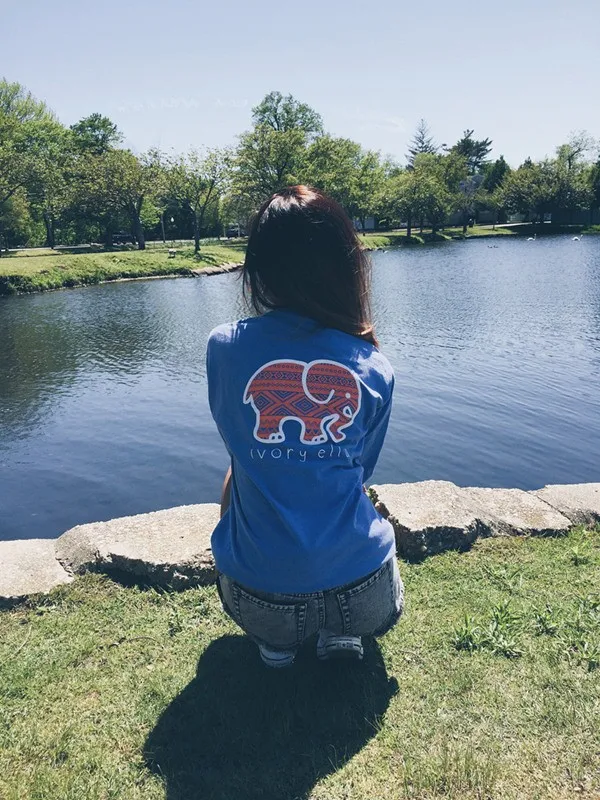 6-4