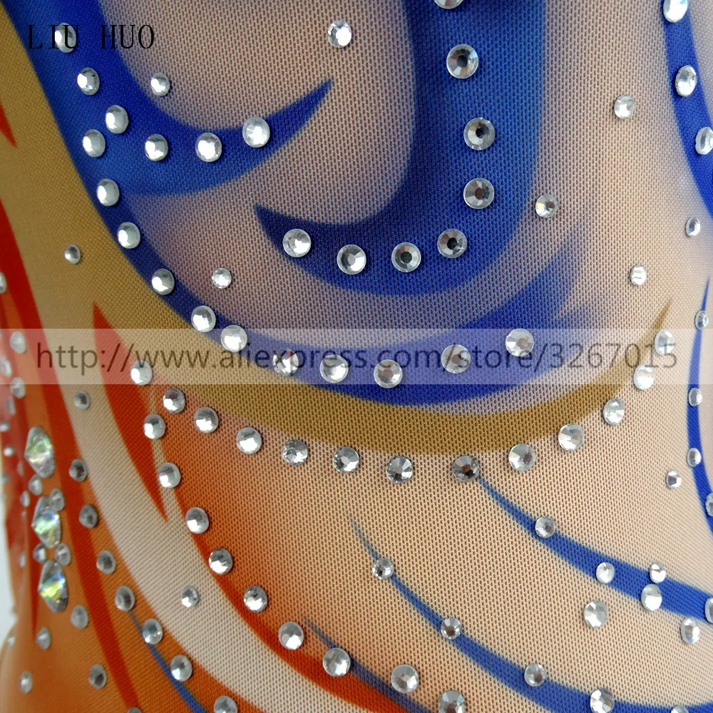 DSC02942