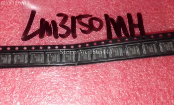 

Free Shipping! LM3150MHX LM3150MH LM3150 SSOP14 new and Original in stock