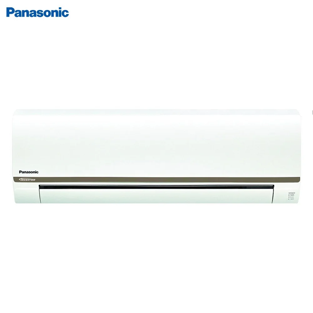 Сплит-система(инвертор) PANASONIC CS/CU-BE20TKD