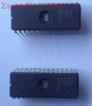 

5pcs/lot AM27C256-150D 200DC 120DC AM27C256 27C256 hot sell In Stock