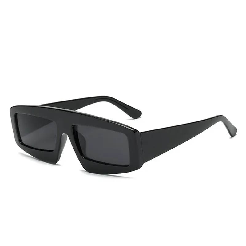 Sun Glasses For Women (11)