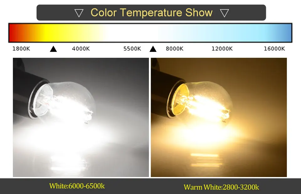 led filament bulb (3)