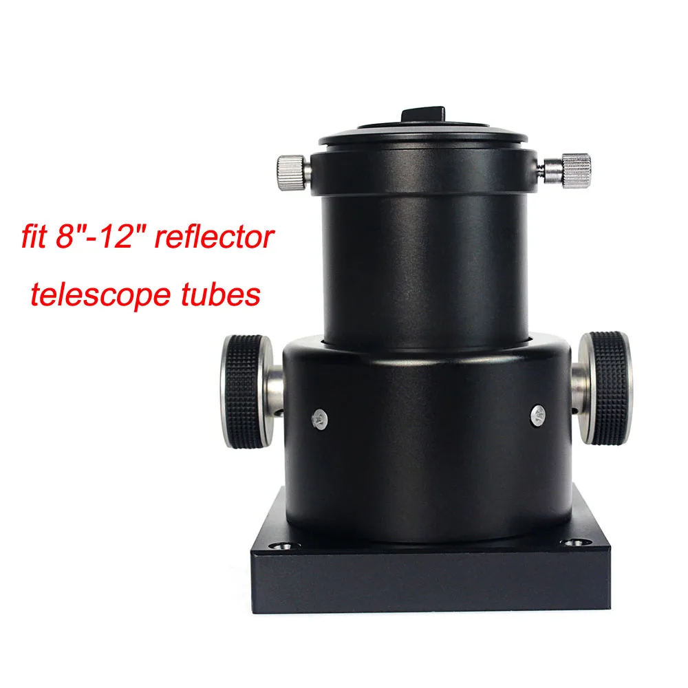 M0128A (1)