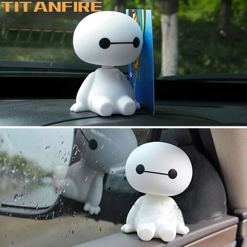 HTB1m5gJb2WG3KVjSZFPq6xaiXXaI