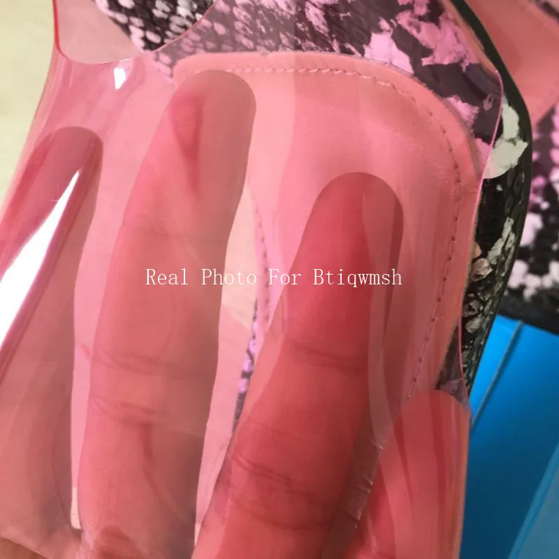阿里旺旺图片20190707100224_副本