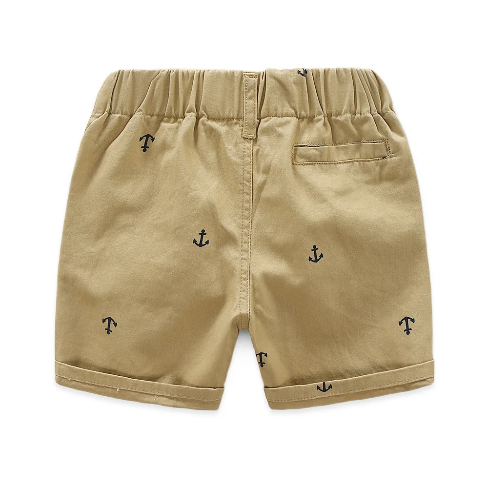 kids summer shorts