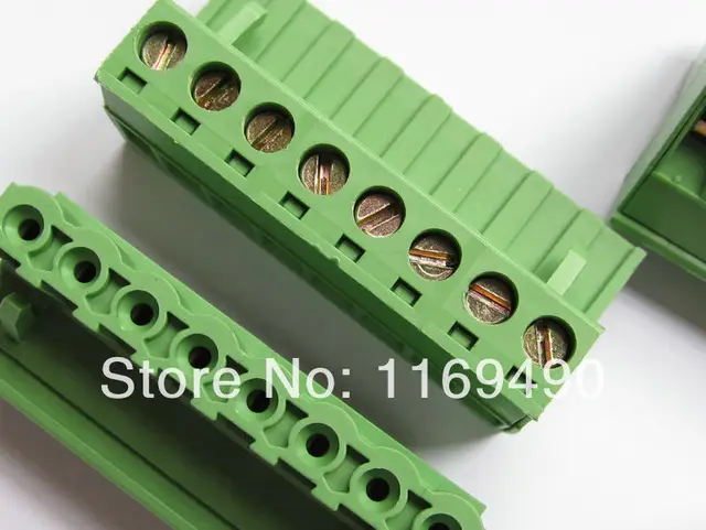 Diagram Diagram For Wiring 8 Pin Nr 51 Full Version Hd