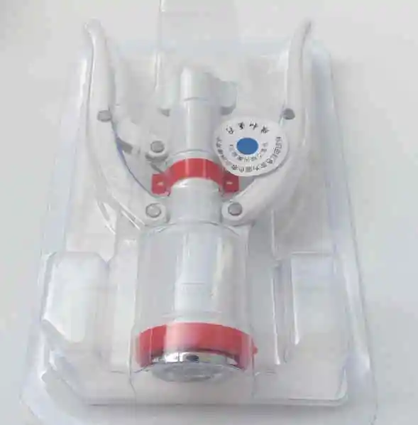 circumcision device-yiles medical