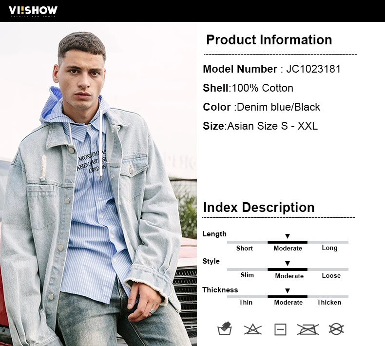 JC1023181--