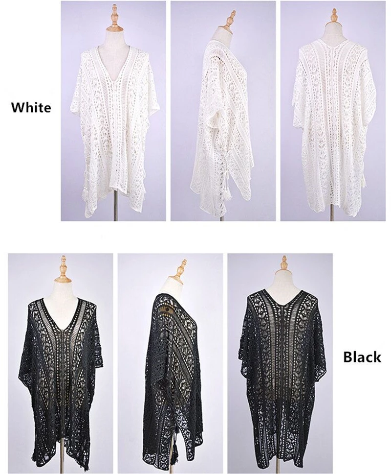 beach cover up (19)