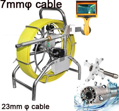 7MM mo dvr