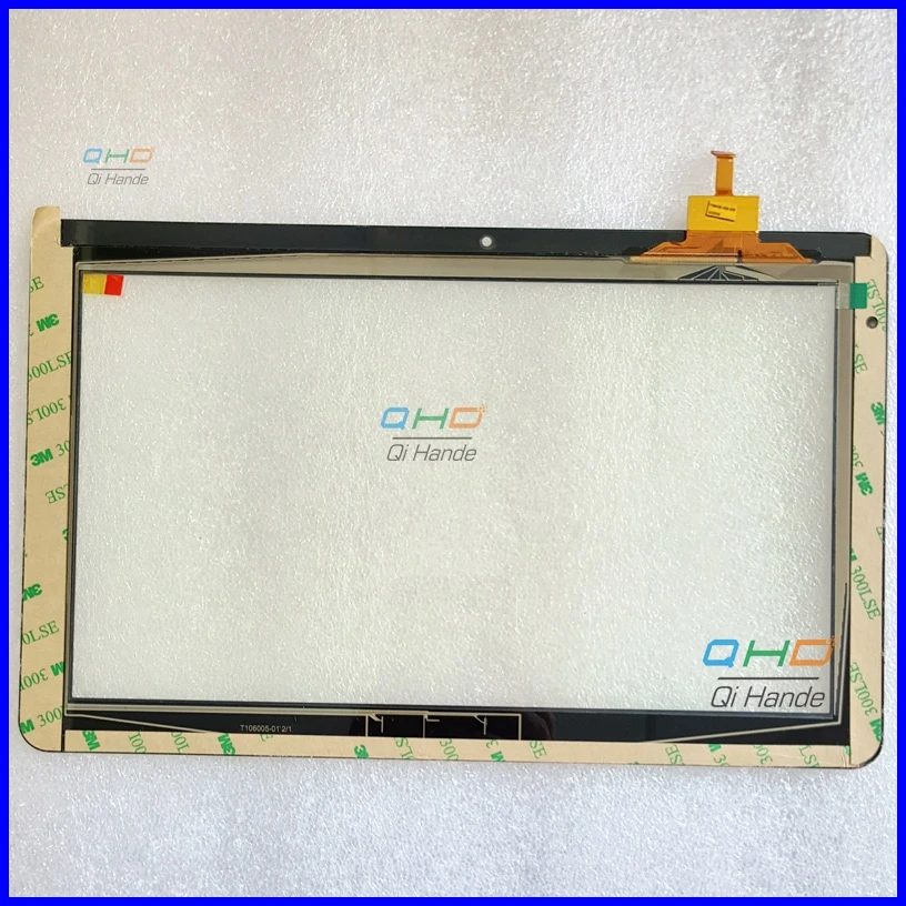 106005C-B-02  (2)