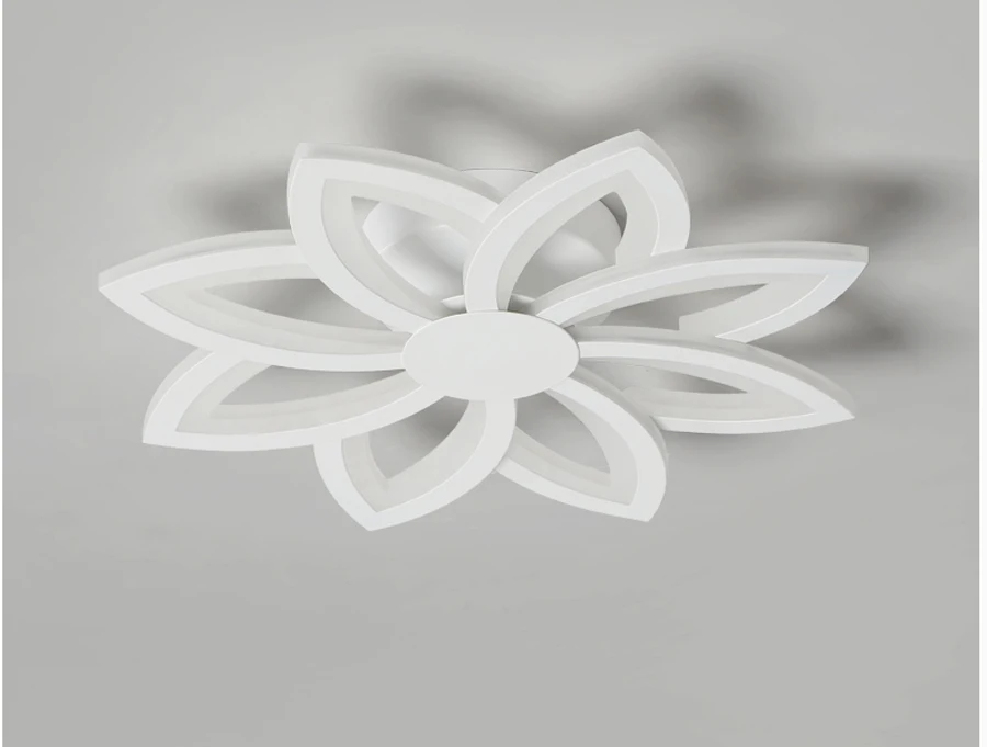 led_14