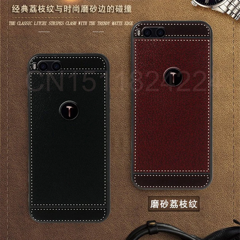 Silicone Case For Smartisan Nut R1 U3 Pro Nut Pro 2S 2 U3 2018 Nut 3 U2 Pro JianGuo Pro Matte Soft TPU Back Cove (2)