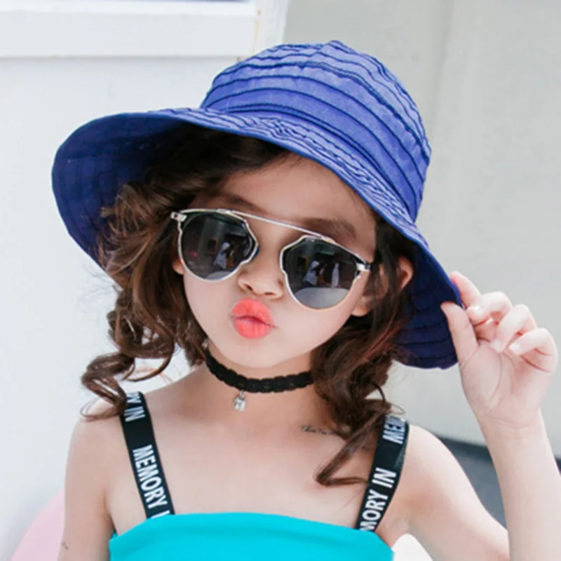 الأزياء الأشعة فوق البنفسجية الصيف قبعات للحماية من الشمس للفتيات القش قبعة الشاطئ اورجانزا كاب أقنعة قبعات متعددة الأغراض طوي مرن الصياد ق... الأزياء الأشعة فوق البنفسجية الصيف قبعات للحماية من الشمس للفتيات القش قبعة الشاطئ اورجانزا كاب أقنعة قبعات متعددة الأغراض طوي مرن الصياد ق...