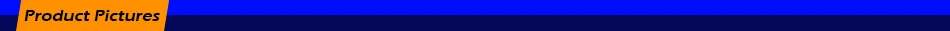 QQ20180913200135