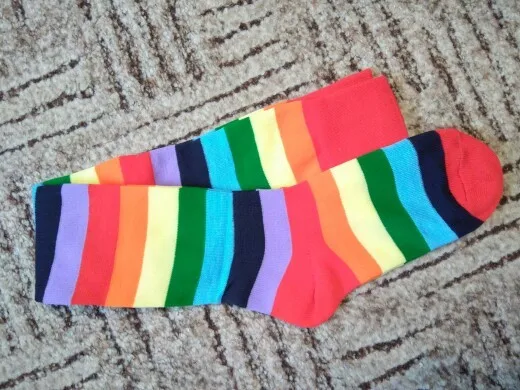 UT8jrrrXpNXXXagOFbXE