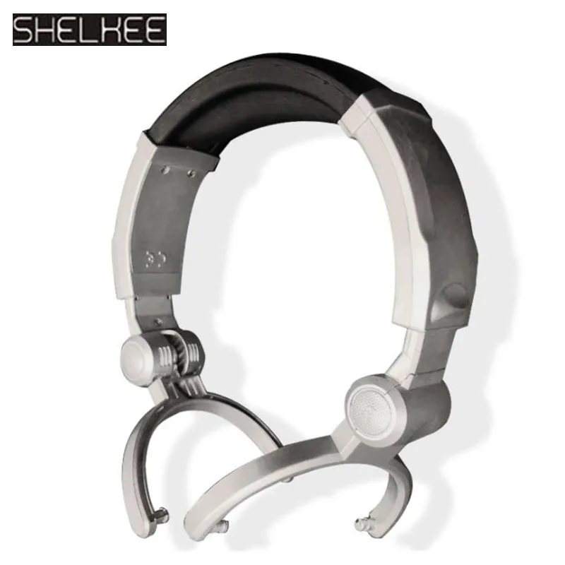 tws earbuds flipkart