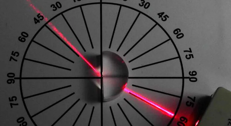 HTB1QK3ReMfH8KJjy1zcq6ATzpXaL