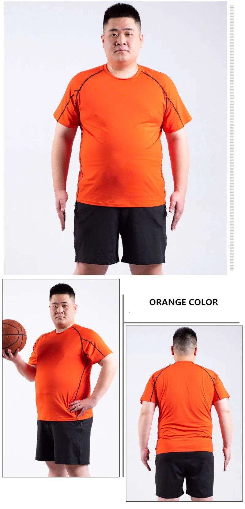 10516329011_1475185497