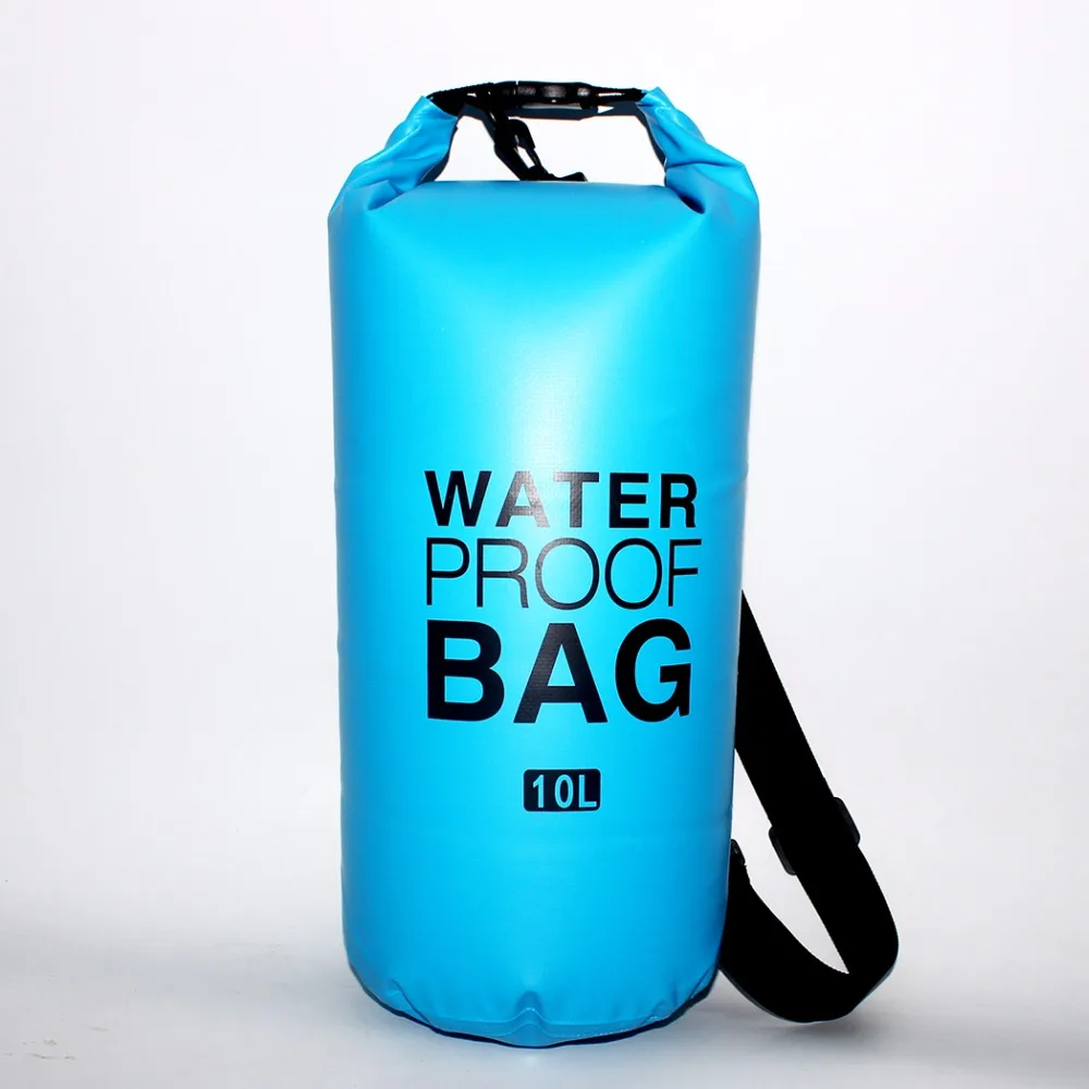 10L