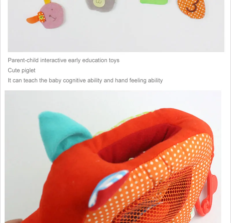 Piglets_05educational toys for boyschildrens learning toysdevelopmental toysbest  educational toys for toddlerseducational toys for toddlers and preschoolers