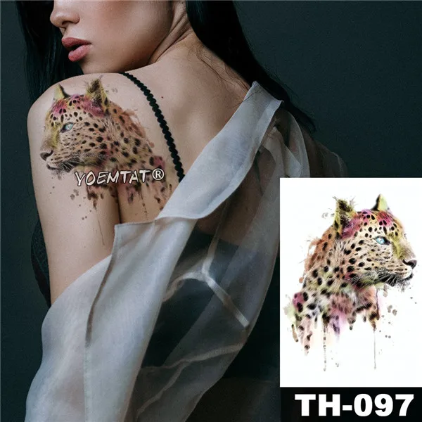 TH-097