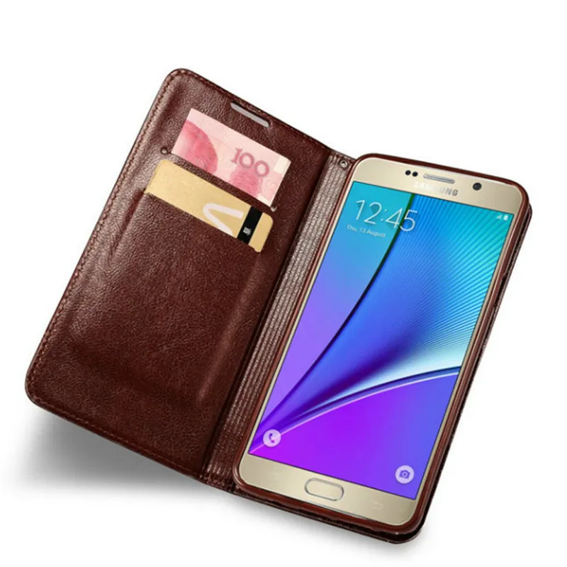 Мода Сращивания Флип Бумажник кожаный чехол для Samsung S6 крышка двойной магнит задерживаете Fundas для Samsung Galaxy S6 телефон сумка