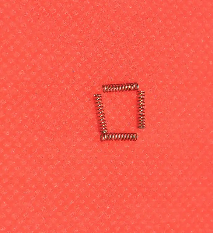 0.4x2.8x7.2-06