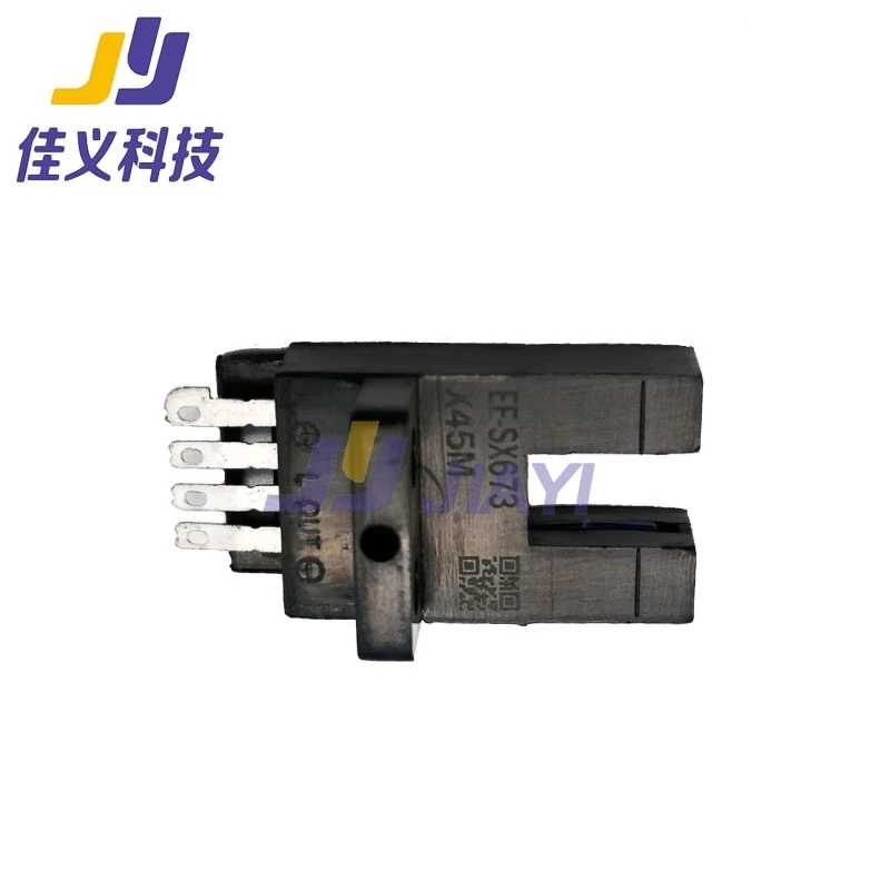 

673 Limit Switch Sensor for Maxcan/Phaeton/Dacheng Series UV Flat Inject Printer Original!!!