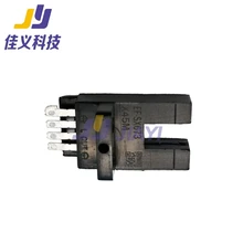 673 Limit Switch Sensor for Maxcan/Phaeton/Dacheng Series UV Flat Inject Printer Original!!! цена 673 Limit Switch Sensor for Maxcan/Phaeton/Dacheng Series UV Flat Inject Printer Original!!! цены онлайн