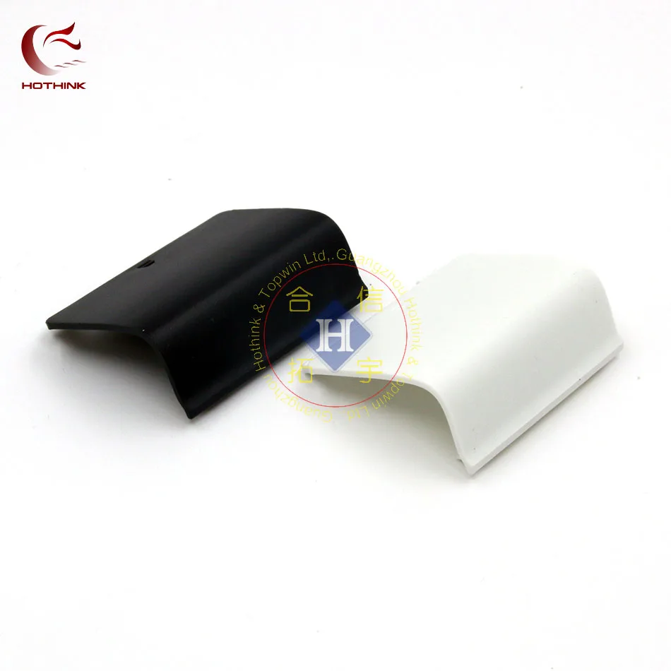 HTB1m5jZaBnTBKNjSZPfq6zf1XXak