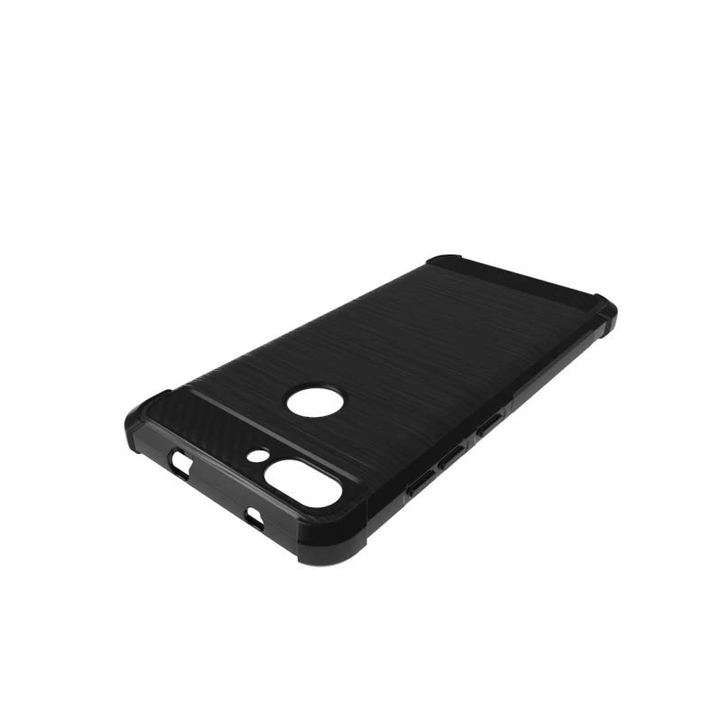 Zenfone Max Plus (M1)ZB570TL4S-a.166