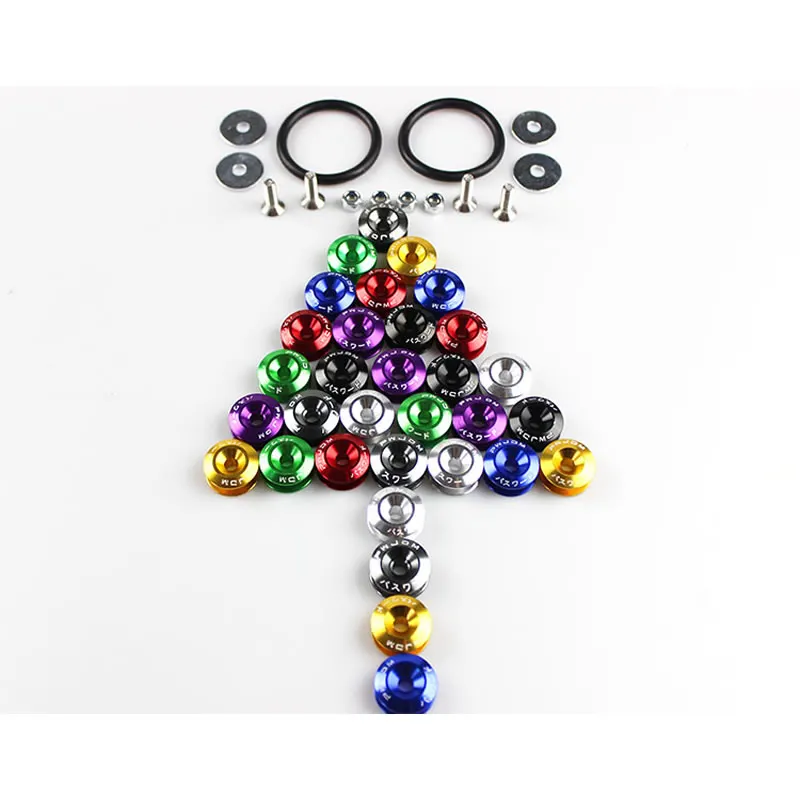 HTB1Dw2_dU3IL1JjSZFMq6yjrFXaR