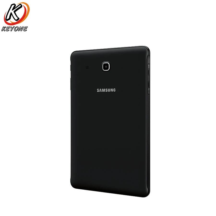 Оригинальный samsung Galaxy Tab E T377T WI FI 4G T Mobile Tablet PC 8 0 Дюймов 1 5 ГБ Оперативная память 16