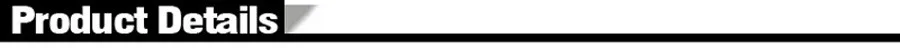 K6 voyager lenda bluetooth fone de ouvido