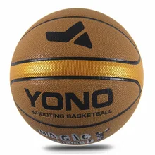 ЕНО порядка 7 носить-сопротивляя ввоз баскетбол йн-008-2 