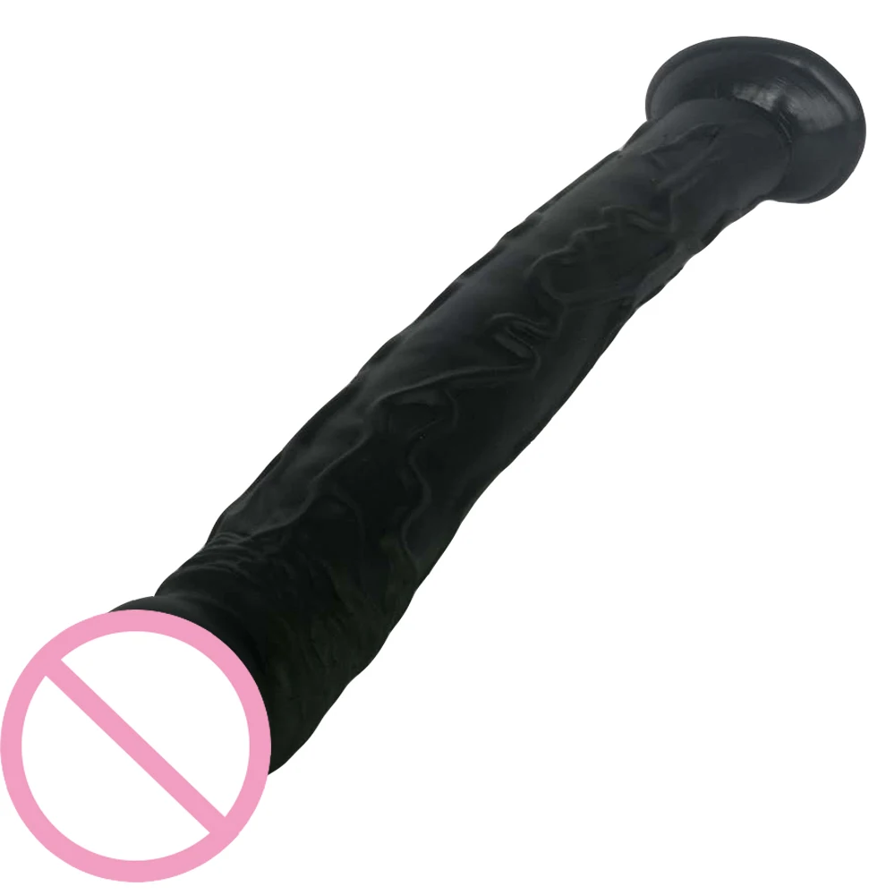 1 (9)