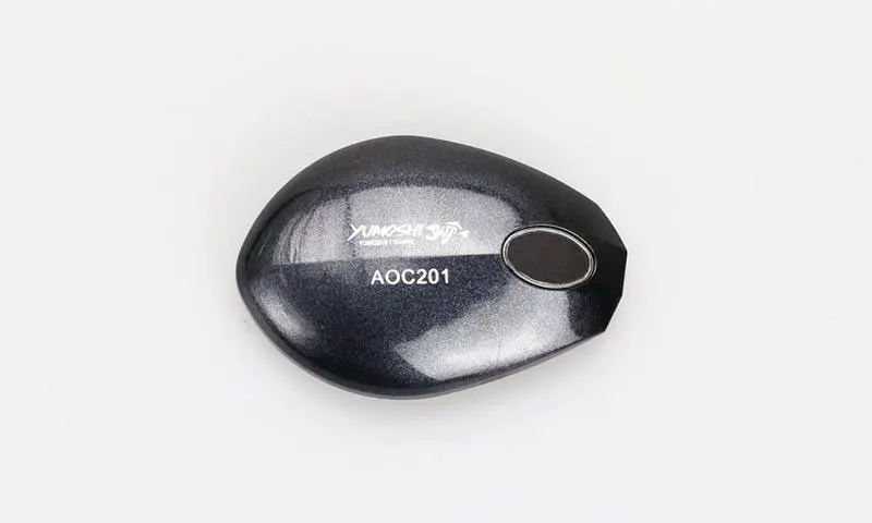 aeProduct.getSubject()