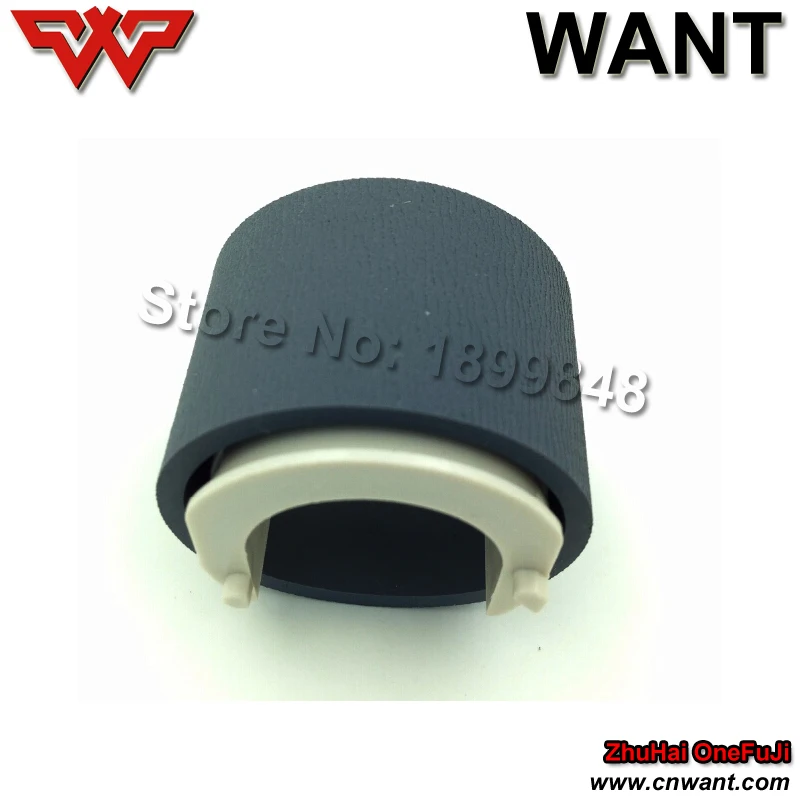 Pickup Roller For Samsung CLP300 ML1641 1610 1640 2240 2241 2010 2510