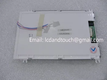 

LM32018T lcd screen display panel