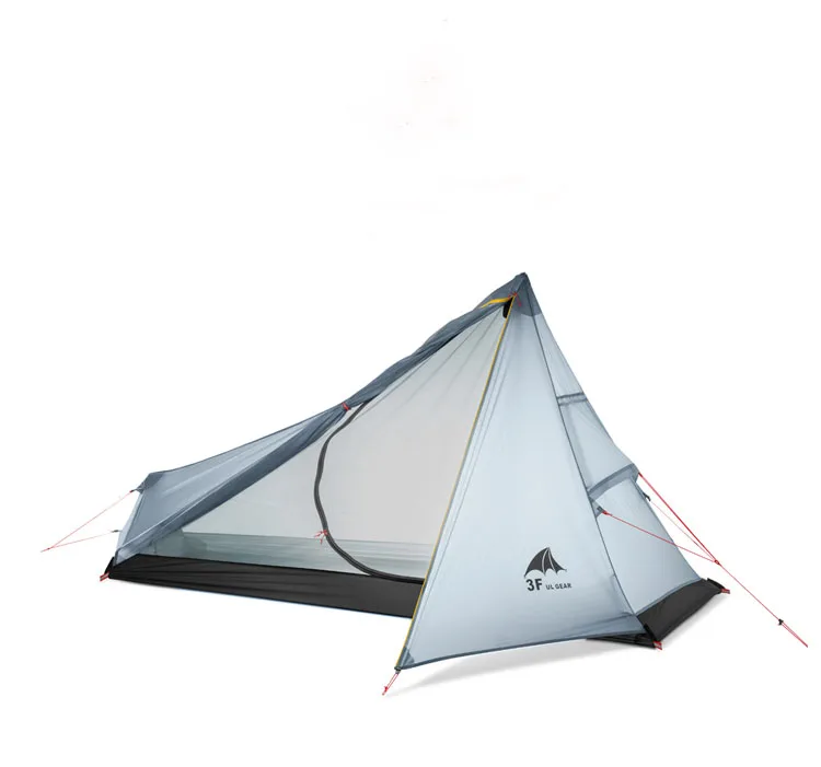 High Quality Esporte e Lazer