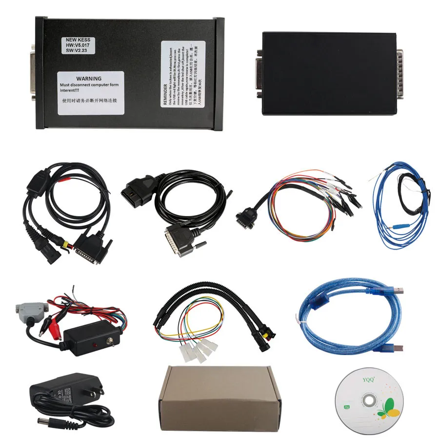 newest-kess-v2-obd2-manager-tuning-kit-16.1