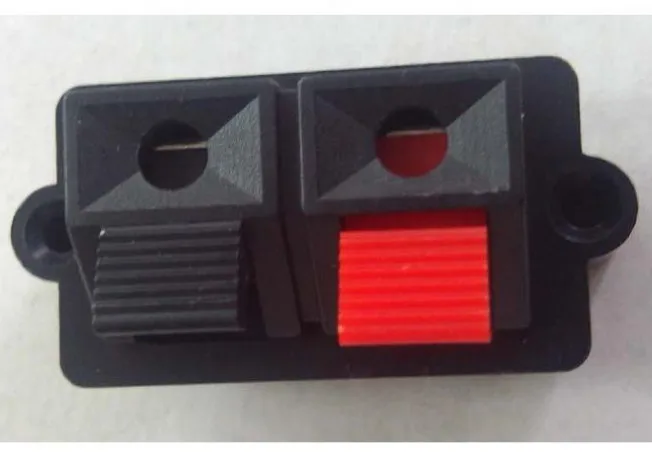 Wholesale-500pcs-2PIN-PUSH-Red-and-Black-Spring-Push-Type-Speaker-font-b-Cable-b-font.jpg