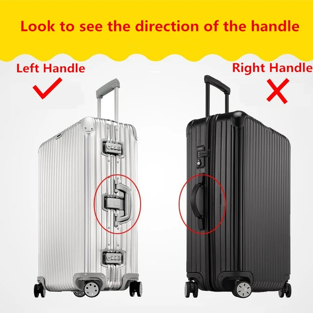 JULYS SONG Luggage Protective Cover For 18 to 32 inch Trolley Suitcase Elastic Dust Bags Luggage Case Travel Accessories Supply cheap 74cm polyester Animal Prints JULY S SONG 400g 50cm 28cm Luggage Cover AAB0944 for 18-20 inch suitcase for 22-24 inch suitcase JULYS SONG Luggage Protective Cover For 18 to 32 inch Trolley Suitcase Elastic Dust Bags Luggage Case Travel Accessories Supply cheap 74cm polyester Animal Prints JULY S SONG 400g 50cm 28cm Luggage Cover AAB0944 for 18-20 inch suitcase for 22-24 inch suitcase