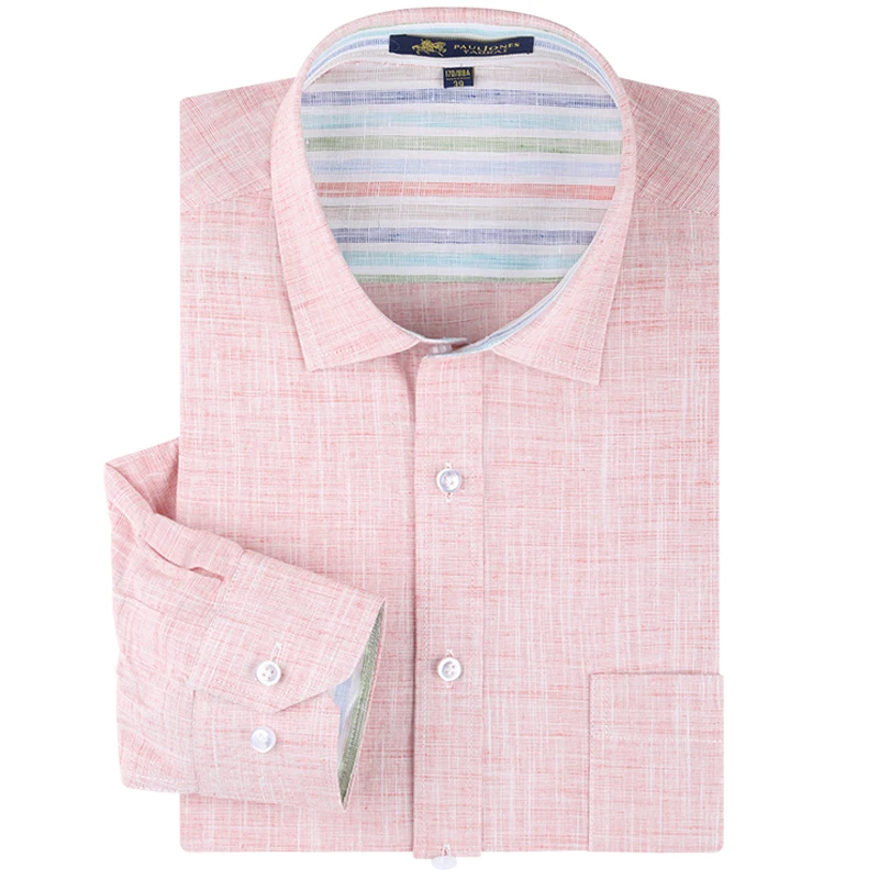 dress shirt suppliers