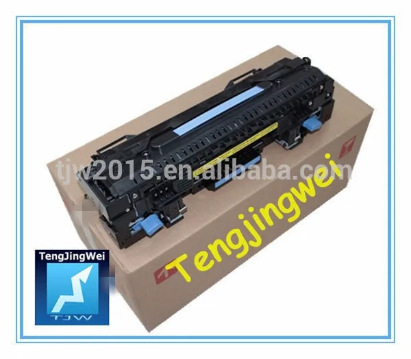 RM1 9712/ C2H67A/ CF367 67905 for LaserJet Enterprise M830 / M806 Fuser (Fixing) Assembly/ Fuser 